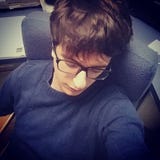 Reflections of a Grown-Up Fan