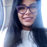 Chrifa Farhat