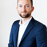 Gideon Hayden