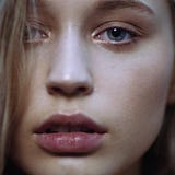 Nastya Esina