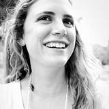 Camilla Marsh