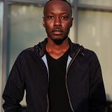Chris Lawrence