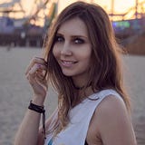 Ana Carolina Drechsel