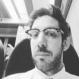 Matt Gough