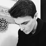 Gabriele Ciufo
