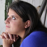 Amy Schmidt