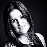 Cristina Redondo