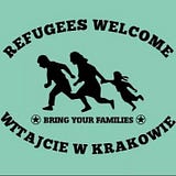 Witajcie w Europie
