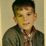 tbillsimpson
