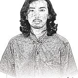 Rudi Sarwiyana