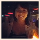 Amanda Ong