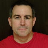 Phil Singleton