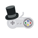 GentleGamer