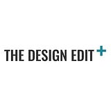 The Design Edit