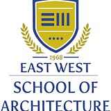 East West School of Architecture