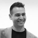 Gabriele Sorrento