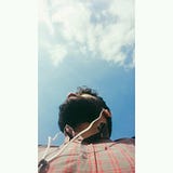 mohamed shafeek