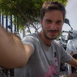 Marto