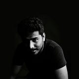 Yogesh K Shetty