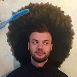 Bogdan Ponomarov