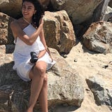 Sidak kaur
