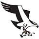 Bird Droppings