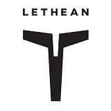 Lethean