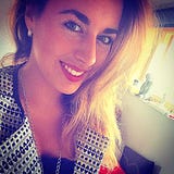 Lady Jess