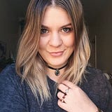 laura louise