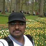 Vijay