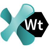 Ranorex Webtestit