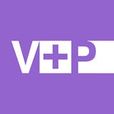 Velvet And Purple