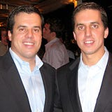 Dosal Brothers