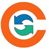 Coinolix Cryptocurrency Exchange