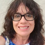 Ilana Teitel