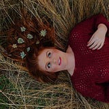 Isabel Sofia Garreton