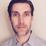 nathan morris