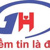 leminhvuong