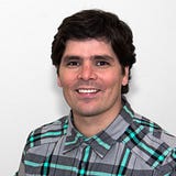 turo lópez sanabria