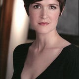 Julie Evan Smith
