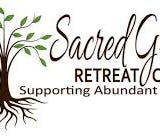 Sacred Grove Retreat