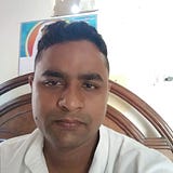 Rahul Nirvaan