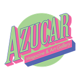 Azucar