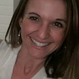 Mariane Louvet
