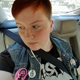 Phoenix Shane