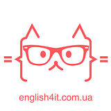 English For IT