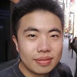 Yutong Chen