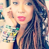 Josie Pickens