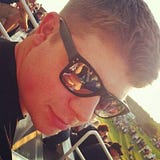 Tyler Reeder