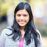 Meena Boppana